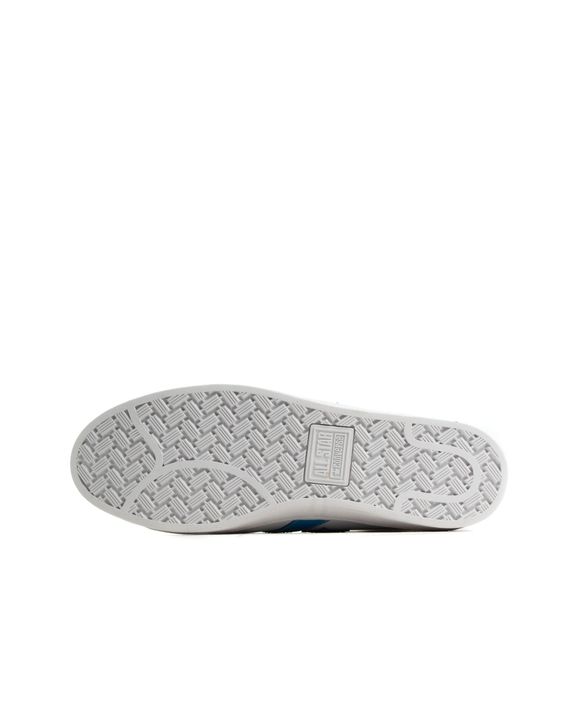 PRO LEATHER - MID