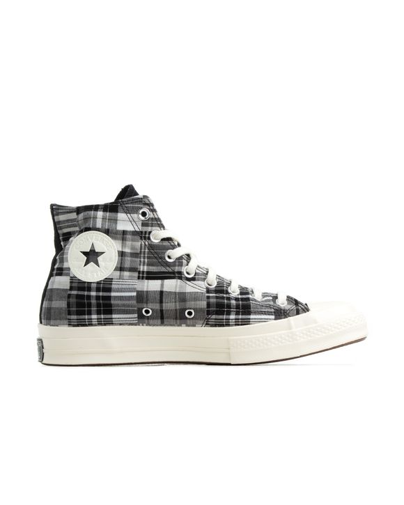 Converse CHUCK 70 HI Grey BSTN Store