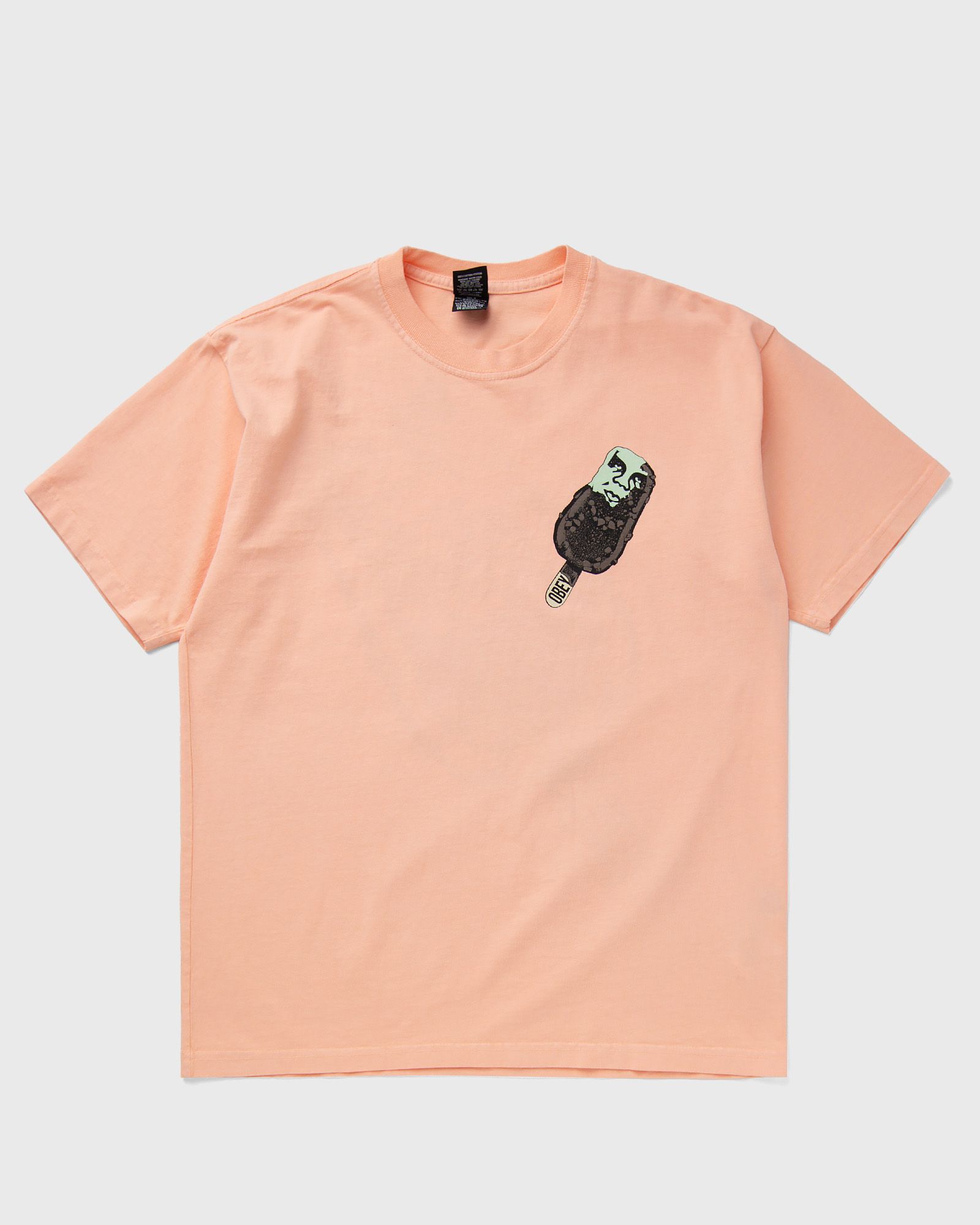 Obey popsicle