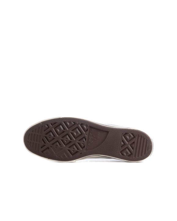 CHUCK 70 SUEDE - OX