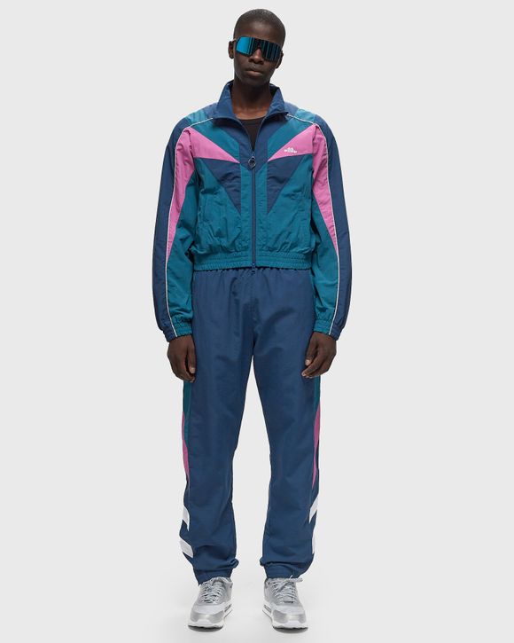 Martine rose track jacket on sale