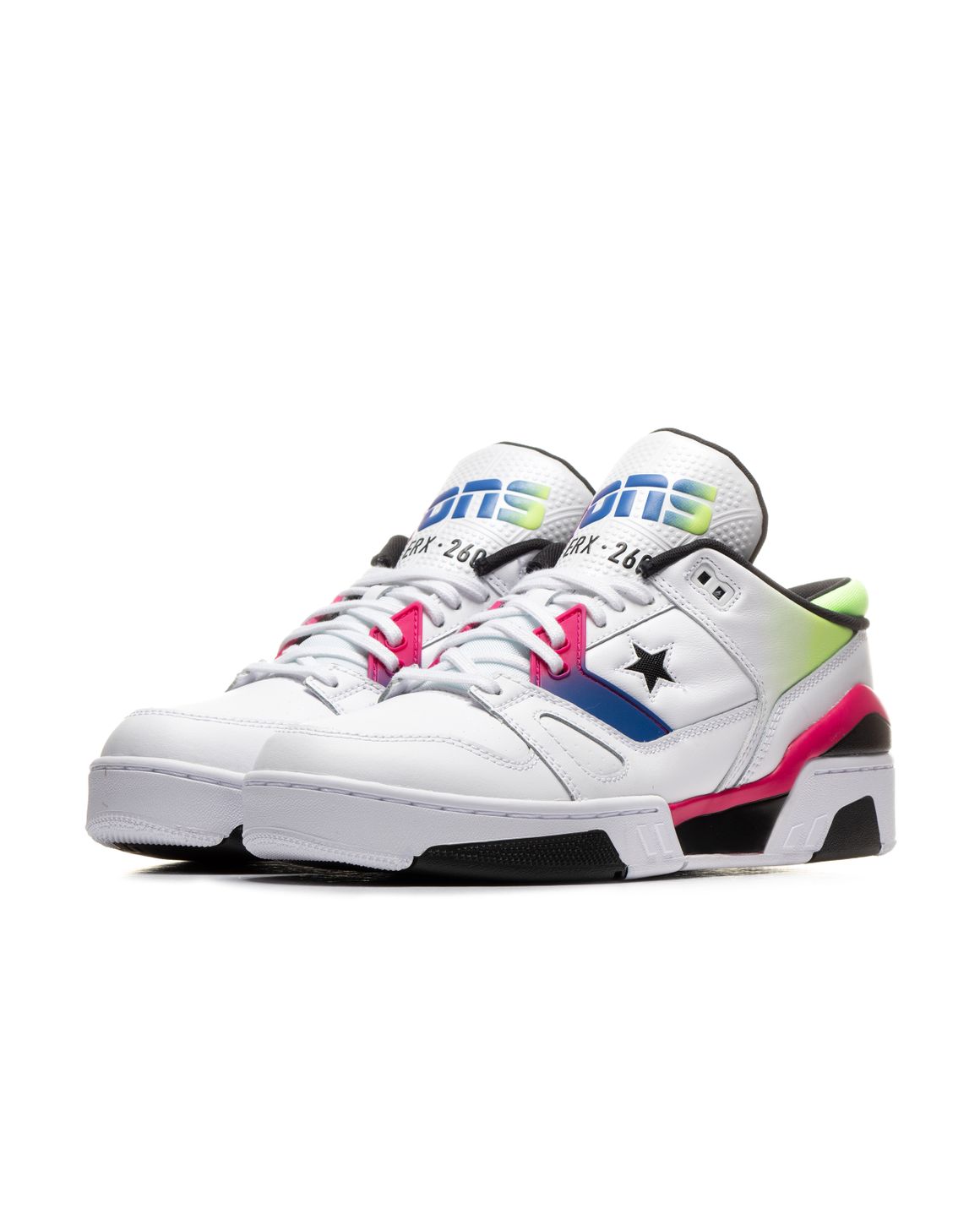 Converse erx 260 ox clearance