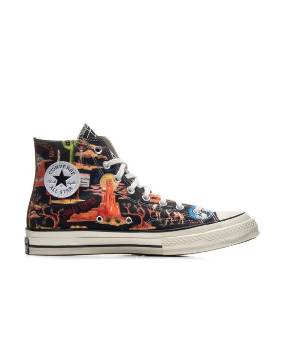 Sepatu converse limited on sale edition