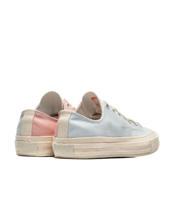 Converse chuck 70 online tri panel