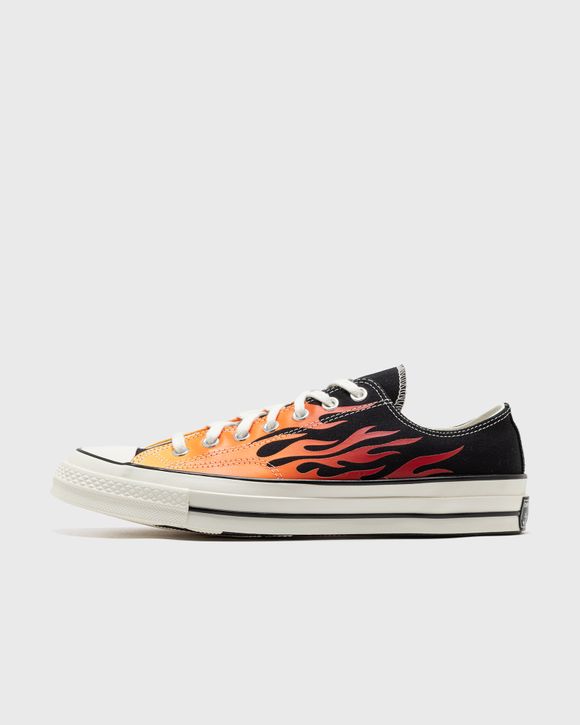 Chuck 70