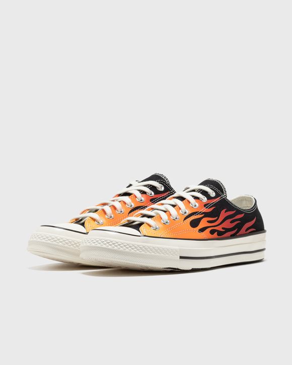 Chuck 70