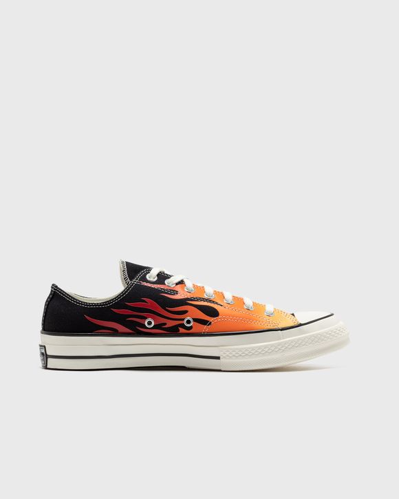Chuck 70
