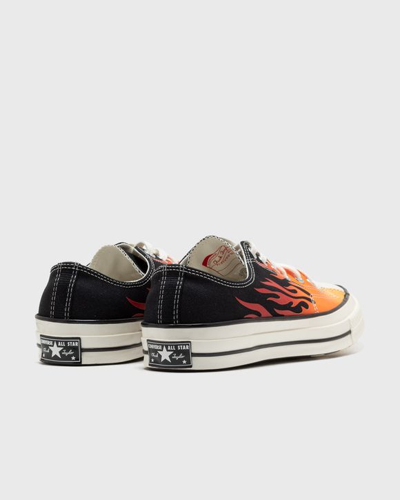 Chuck 70