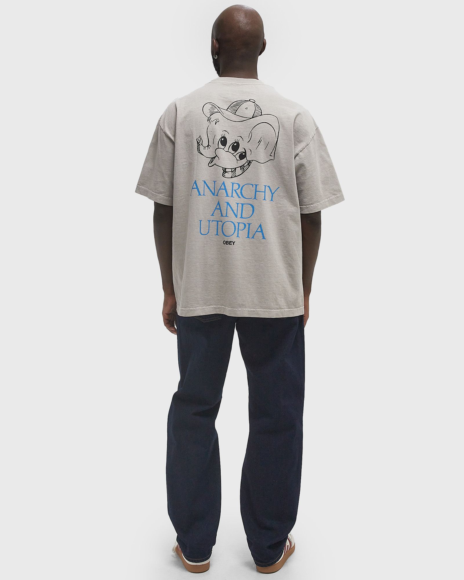 GA!FA Anarchy Shirt “無何有郷” - Utopia 167924098PTB1.jpg?v=1738284090