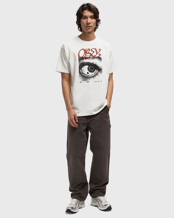 Thumbnail - Obey midnite crisis