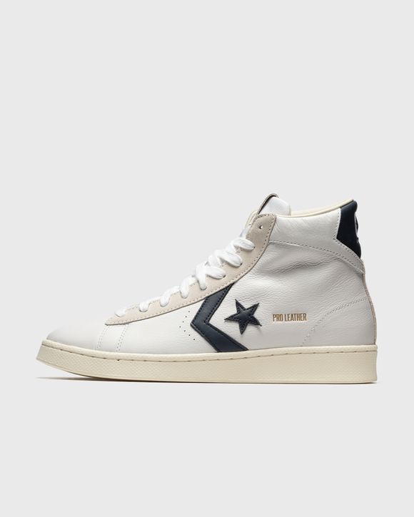 PRO LEATHER OG - MID