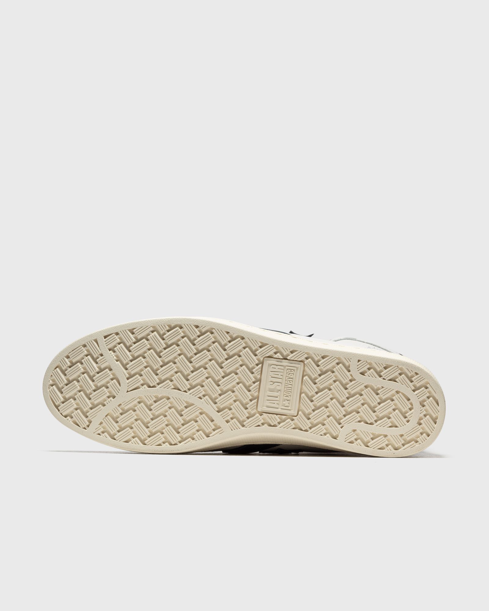 PRO LEATHER OG - MID