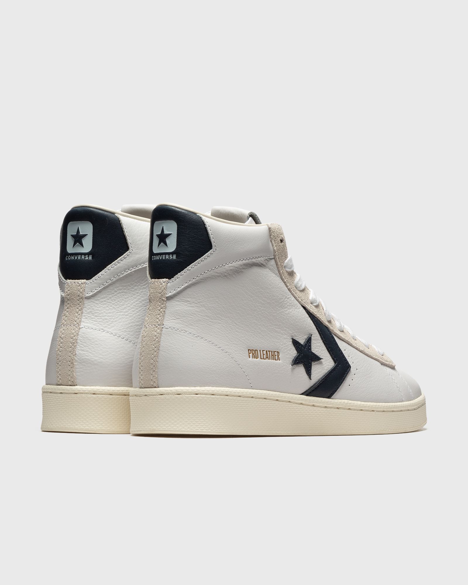 PRO LEATHER OG - MID