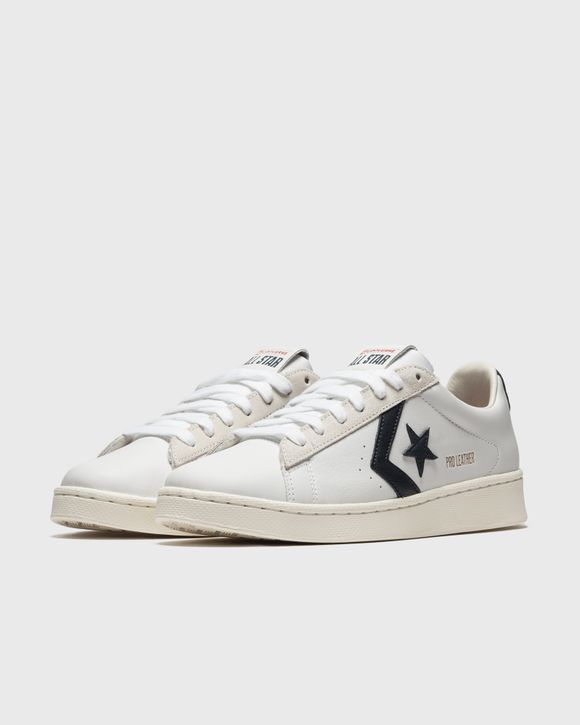 Converse pro leather og ox hot sale