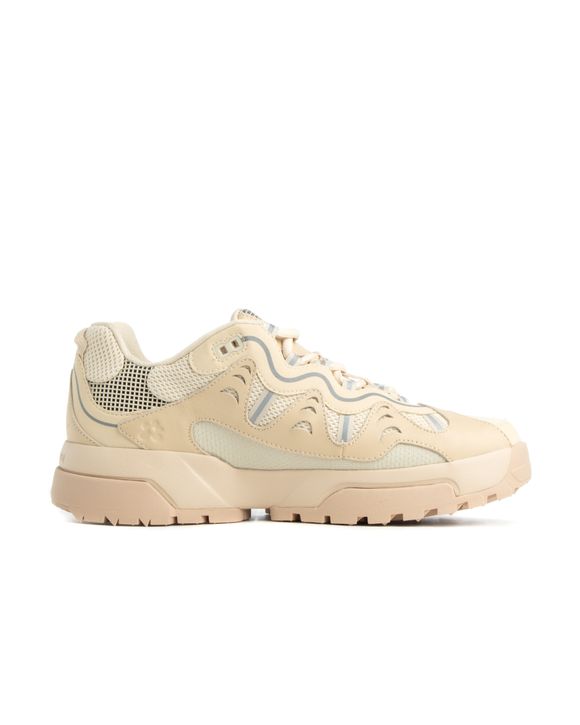 Gianno beige best sale