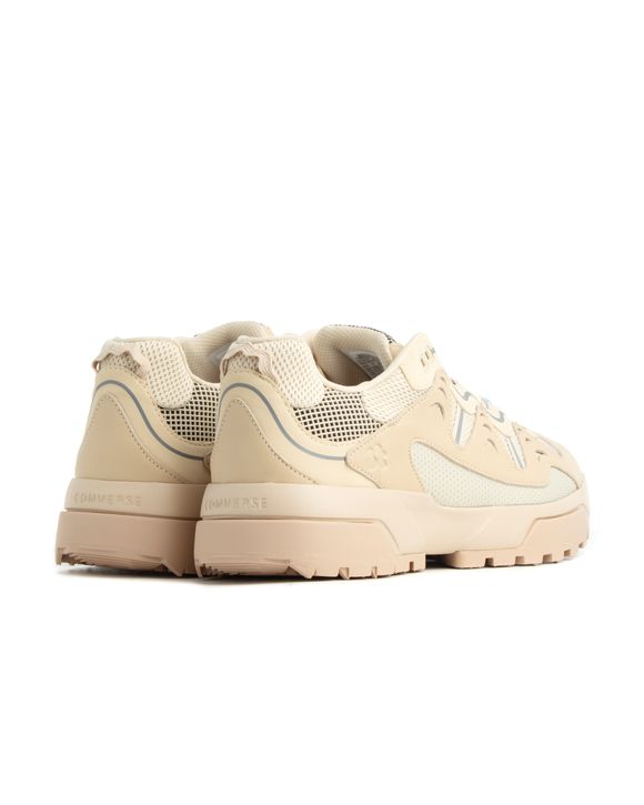 Gianno beige online