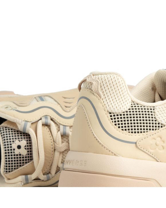 golf le fleur gianno beige