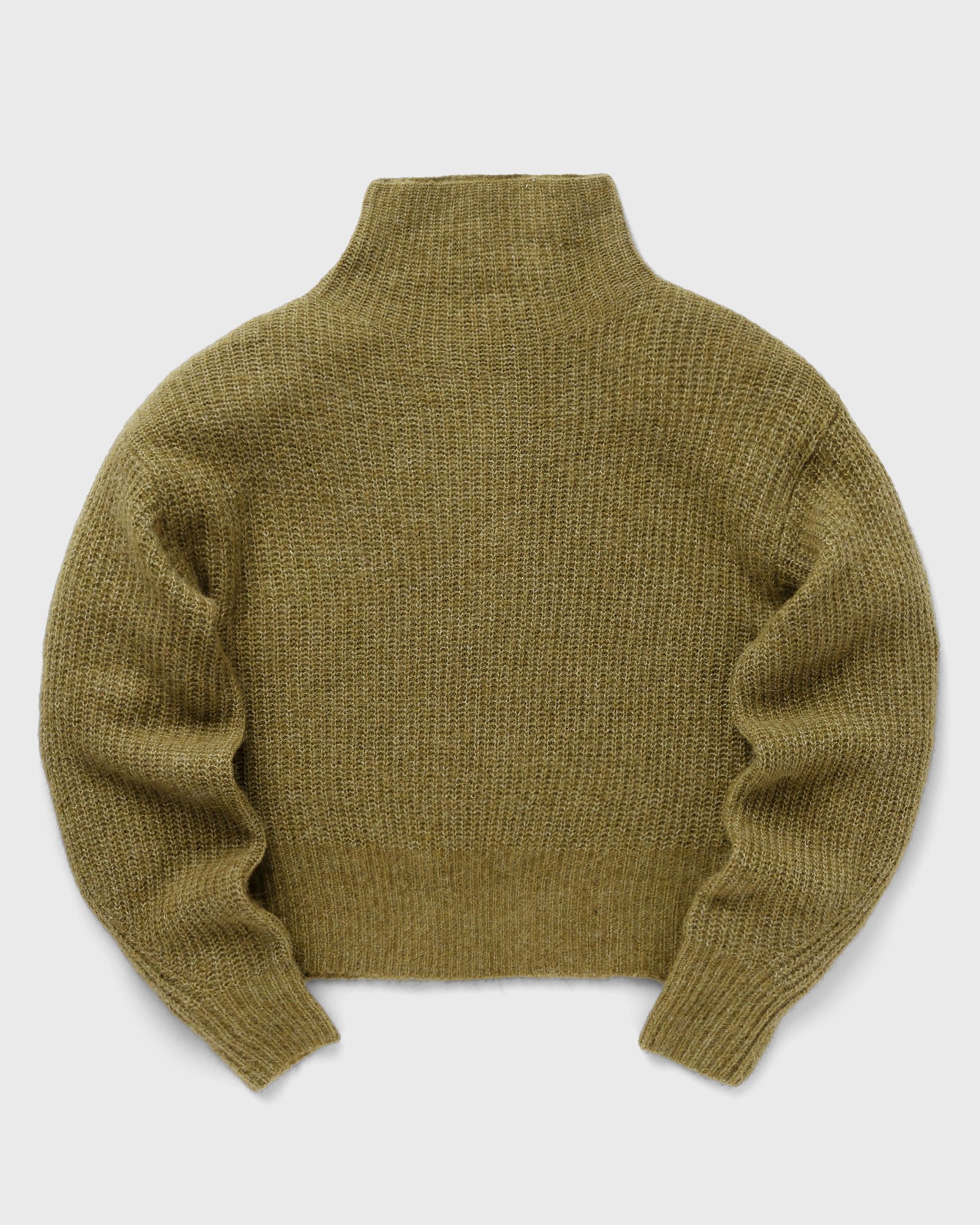 Verona Knit