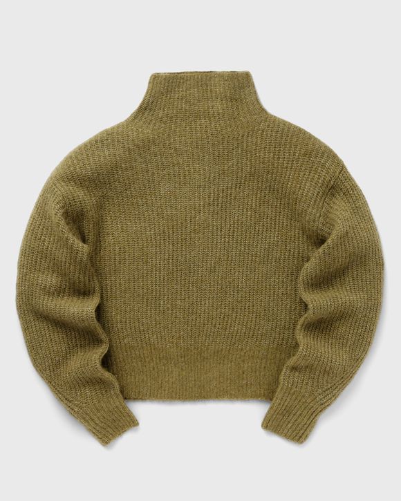 Verona Knit