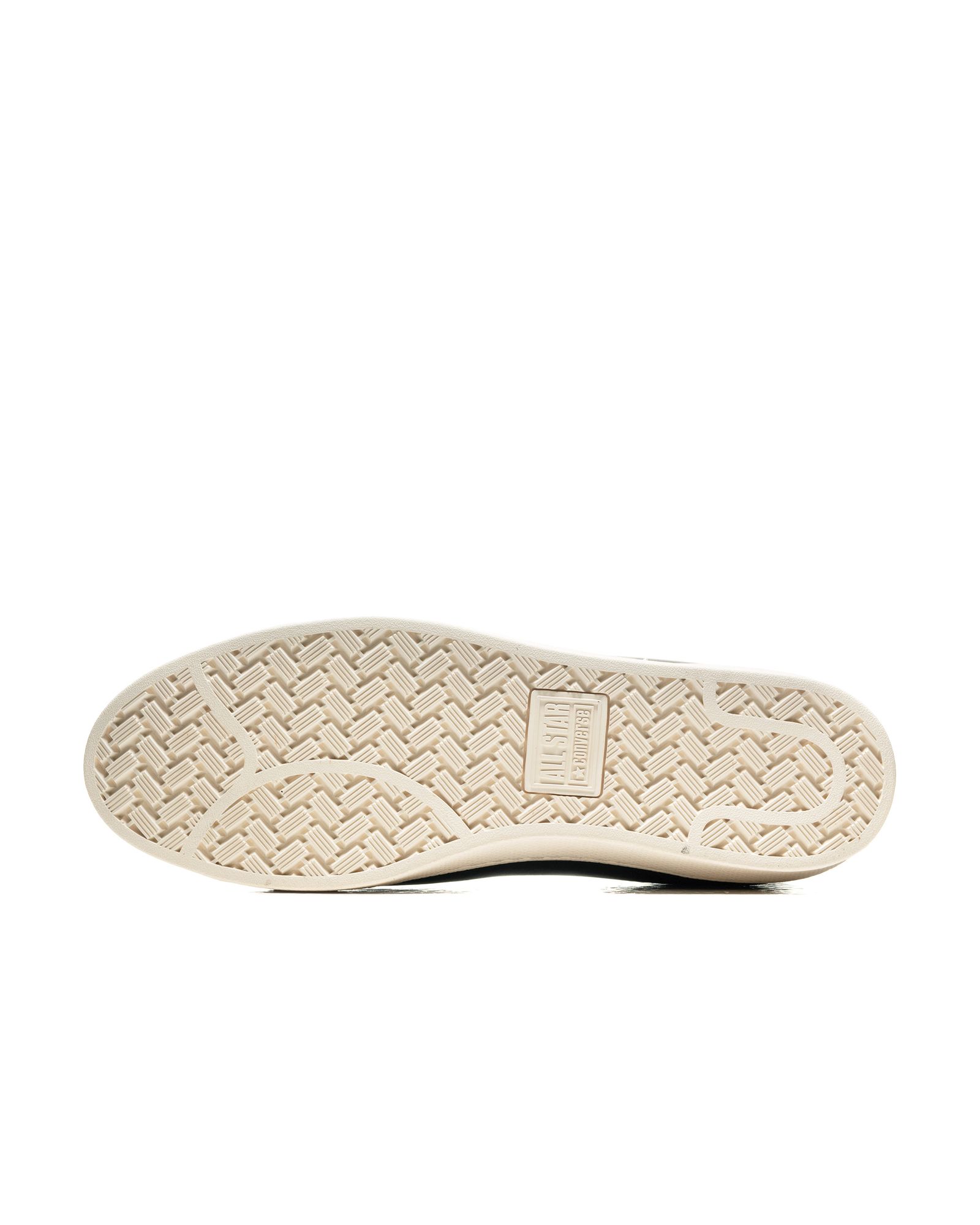 PRO LEATHER HORWEEN HI