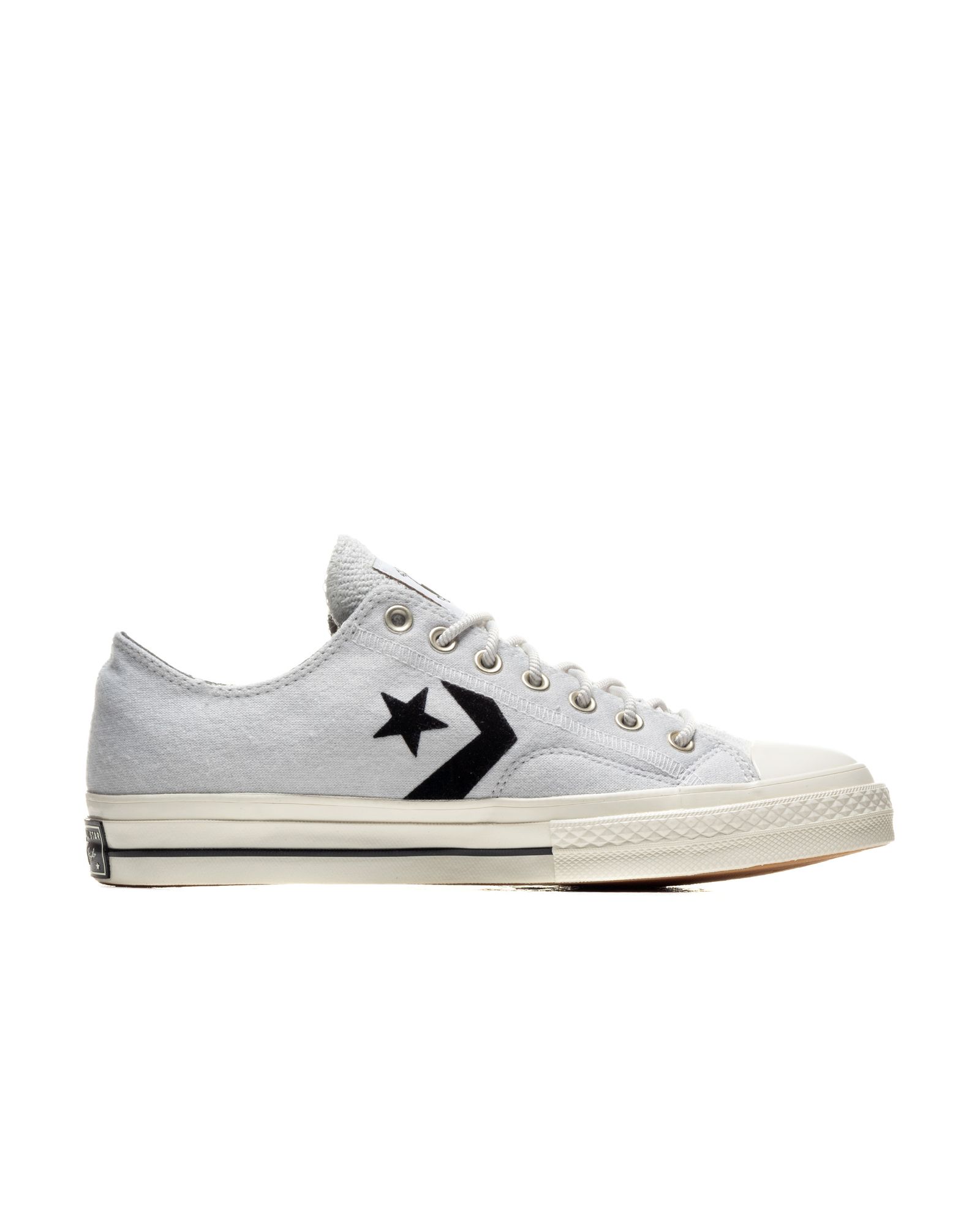 Converse x Converse Reverse Terry STAR PLAYER OX