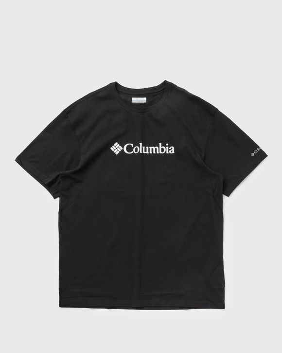 CSC Basic Logo™ Short Sleeve