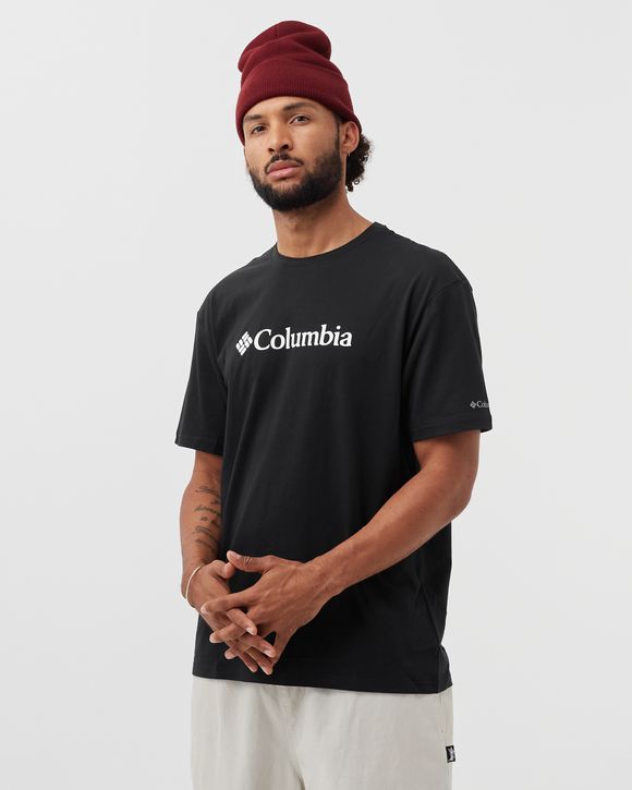 CSC Basic Logo™ Short Sleeve