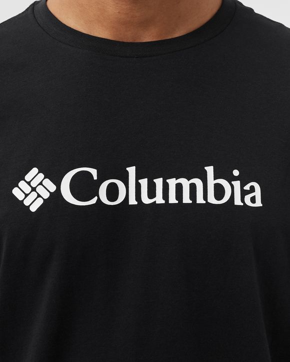 CSC Basic Logo™ Short Sleeve