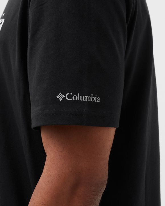 CSC Basic Logo™ Short Sleeve