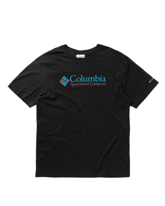 CSC Basic Logo Tee