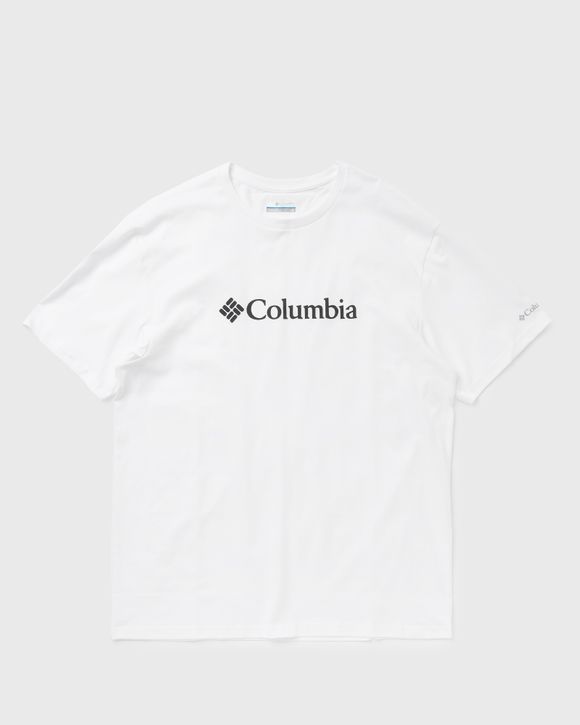 CSC Basic Logo™ Short Sleeve