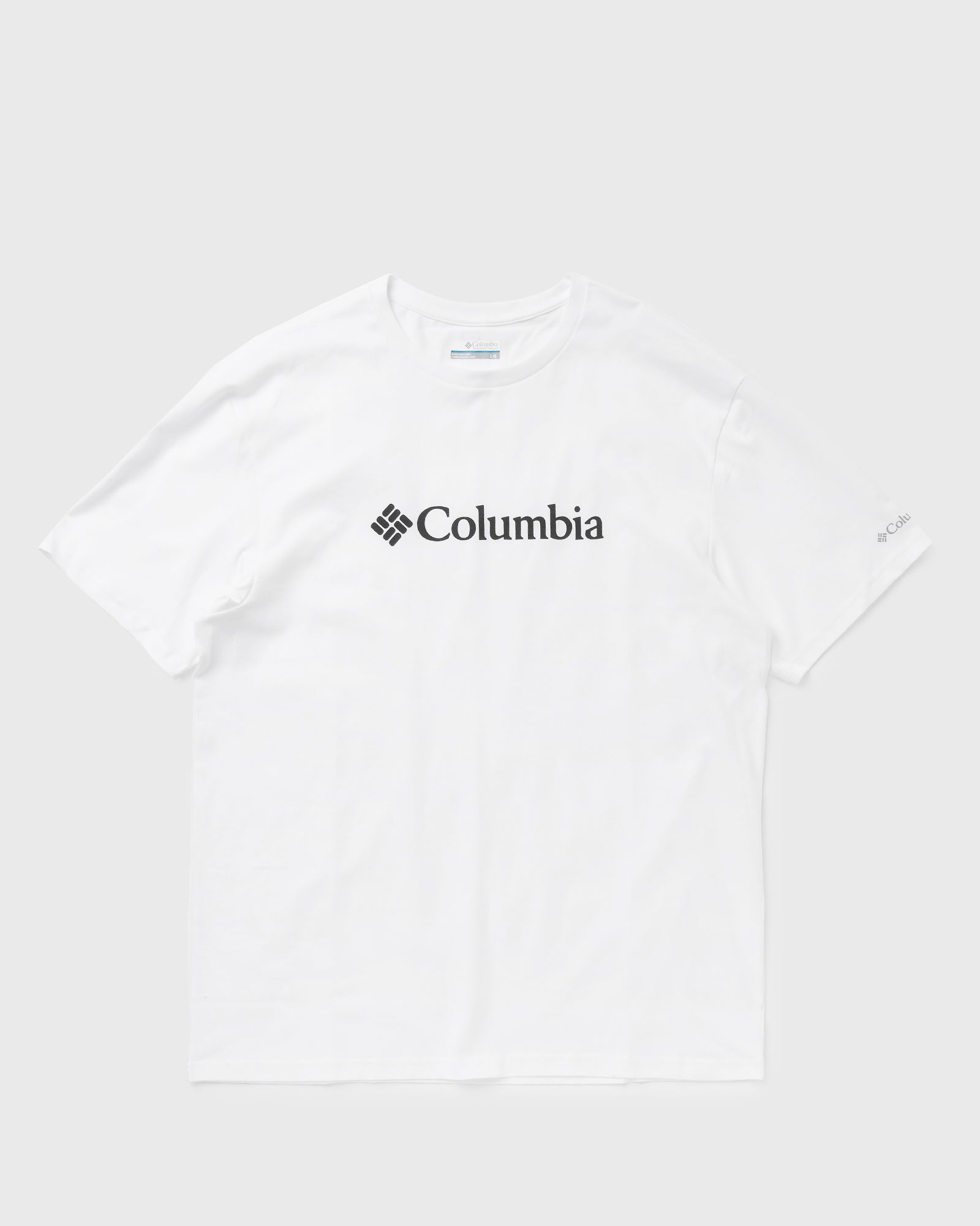 CSC Basic Logo™ Short Sleeve