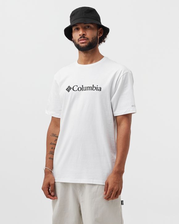 CSC Basic Logo™ Short Sleeve