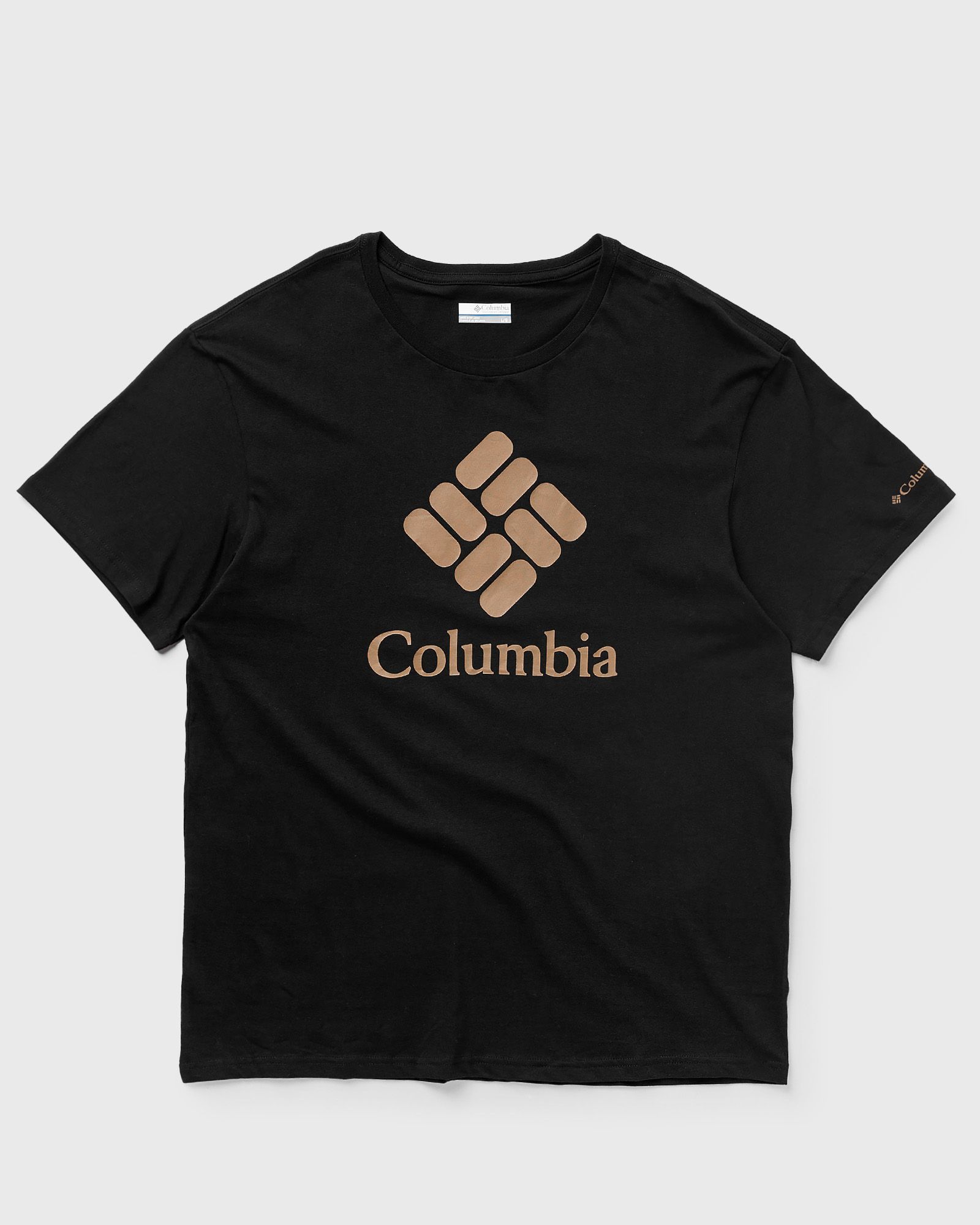 CSC Basic Logo™ Short Sleeve