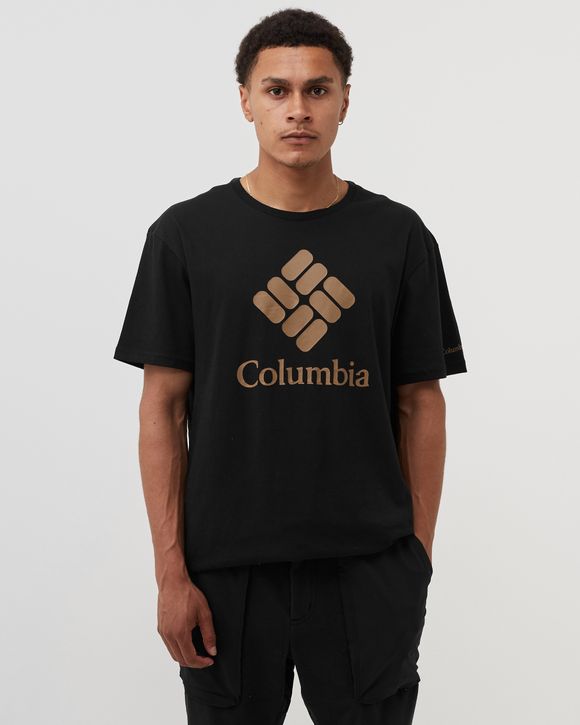 CSC Basic Logo™ Short Sleeve