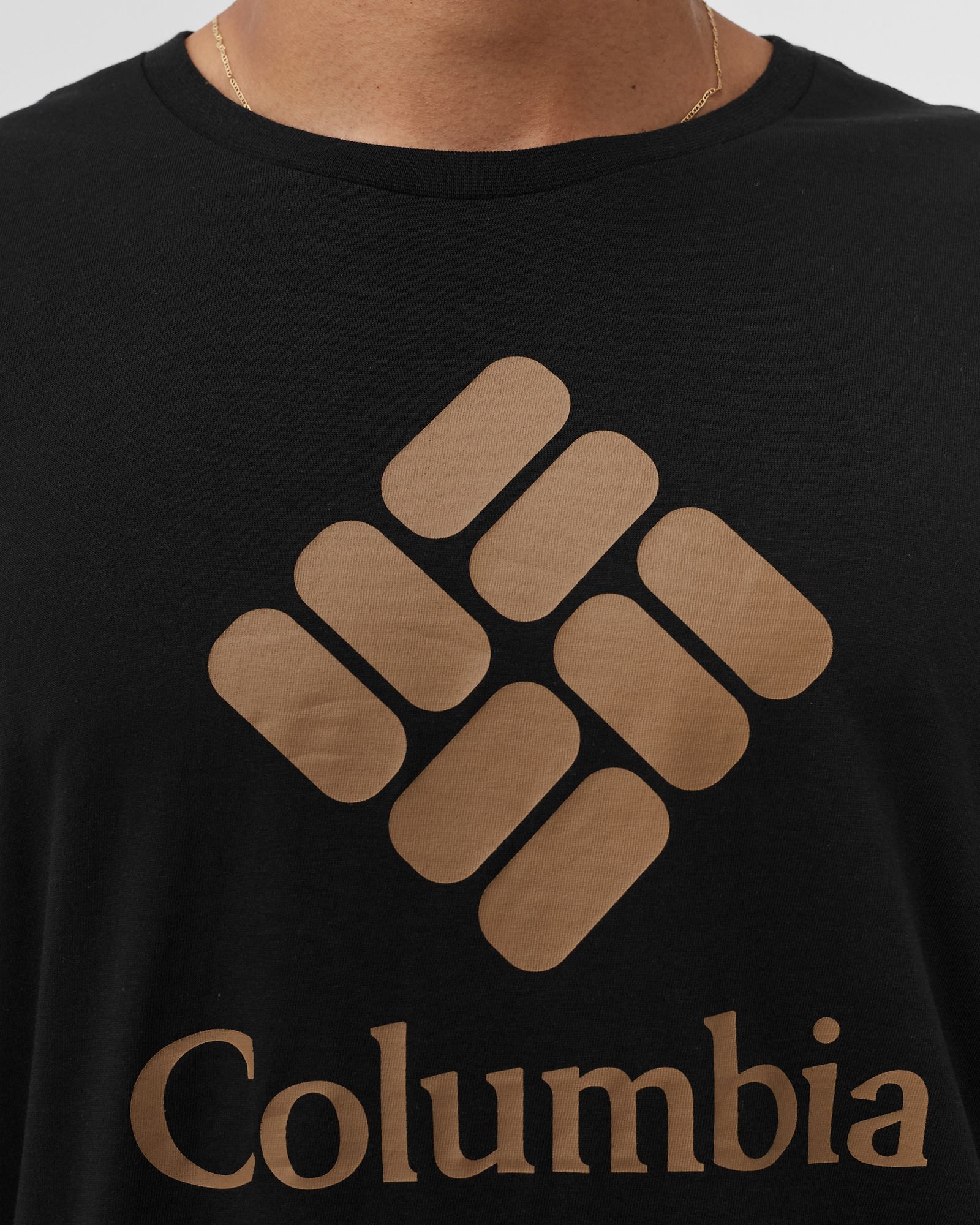 CSC Basic Logo™ Short Sleeve