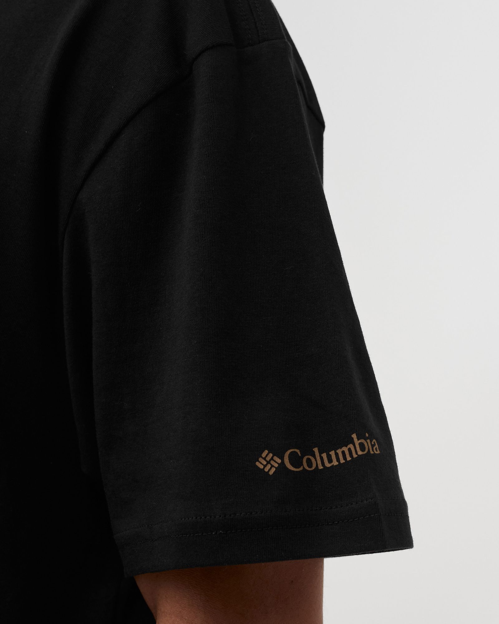 CSC Basic Logo™ Short Sleeve