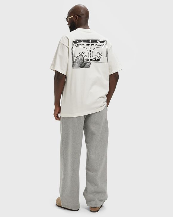 Thumbnail - Obey club