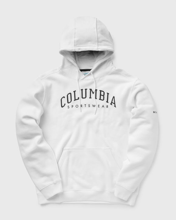 CSC Basic Logo™ II Hoodie