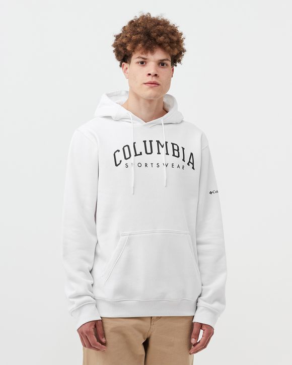 CSC Basic Logo™ II Hoodie