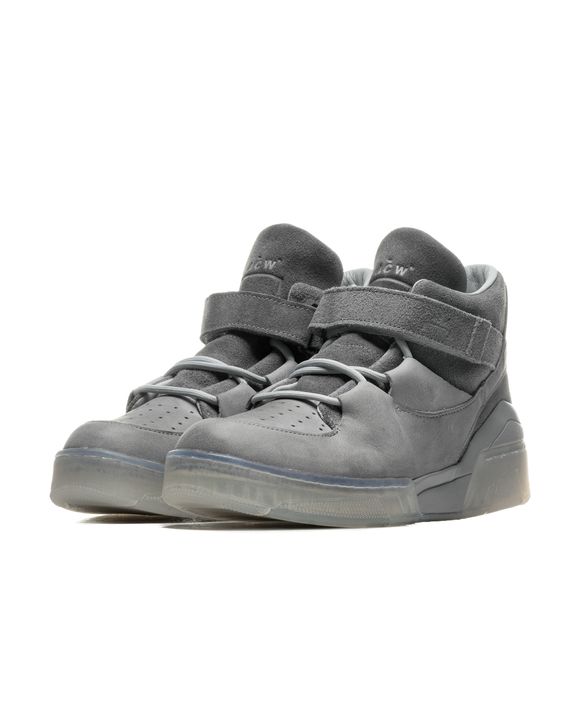 Wall Erx Converse X Acw Erx 260 Converse Converse X A Cold Wall