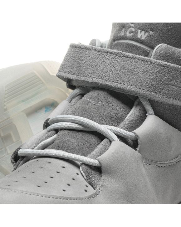 Converse x A cold Wall ERX 260 MID