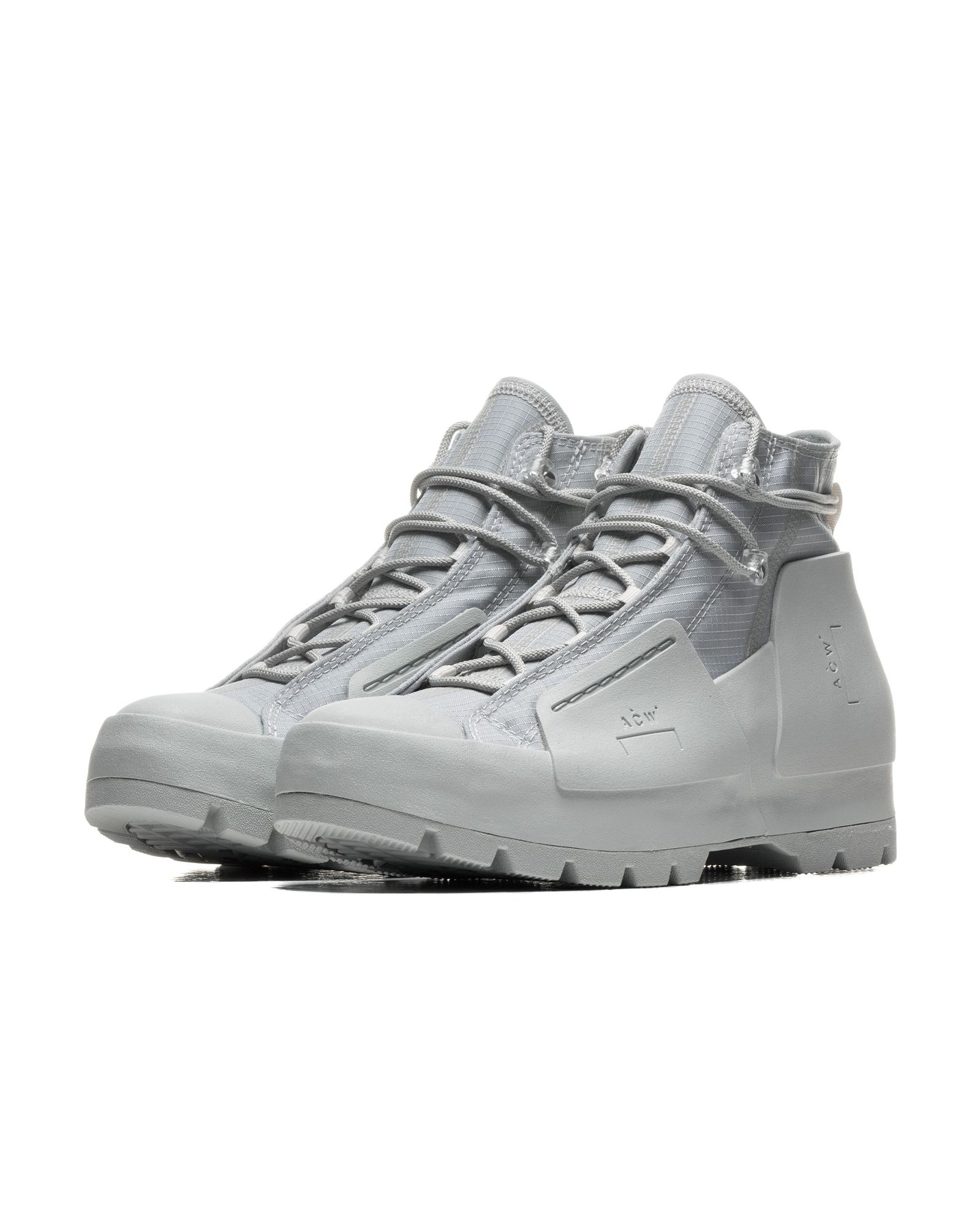 Converse x A cold Wall CTAS LUGGED HI