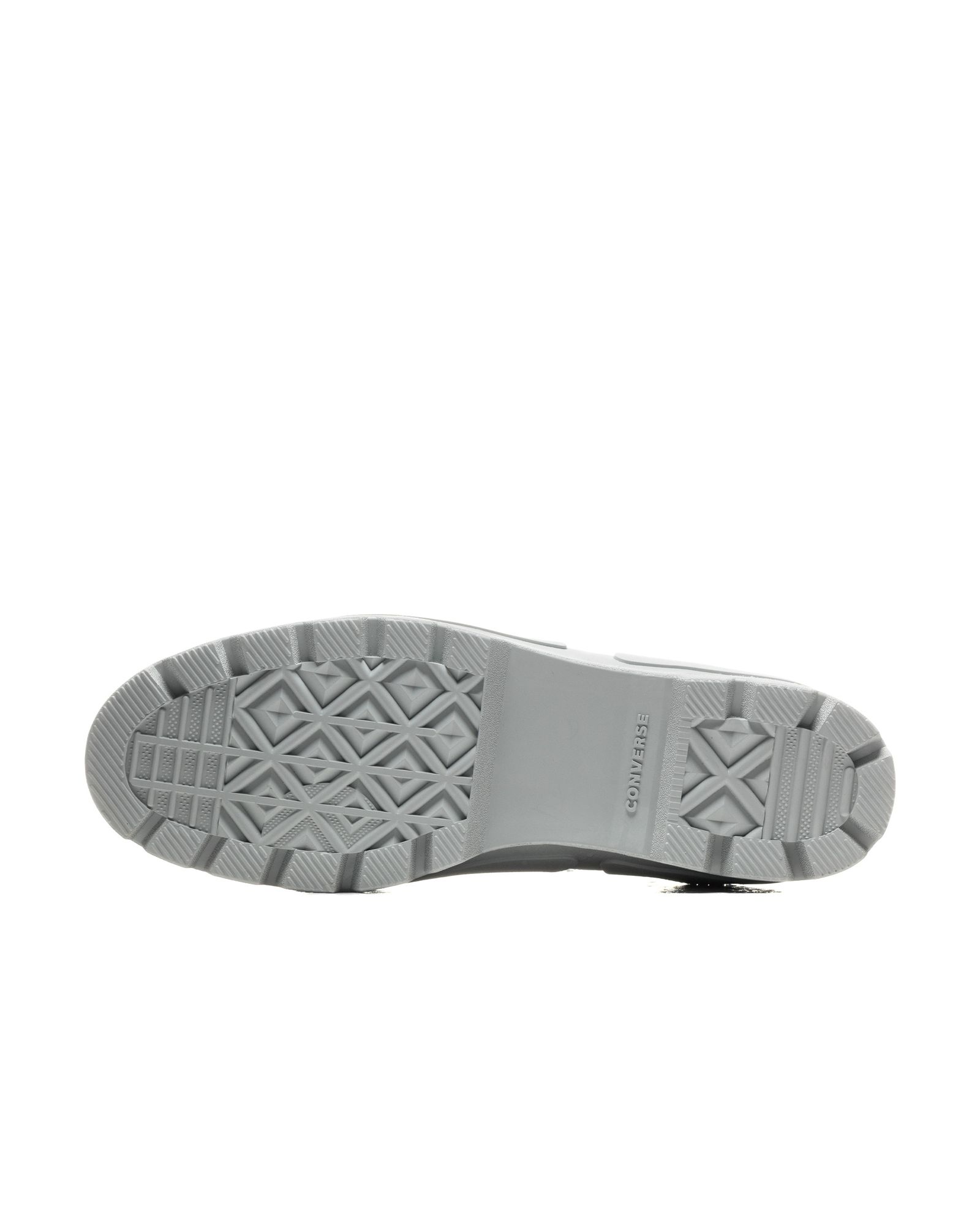 Converse x A cold Wall CTAS LUGGED HI