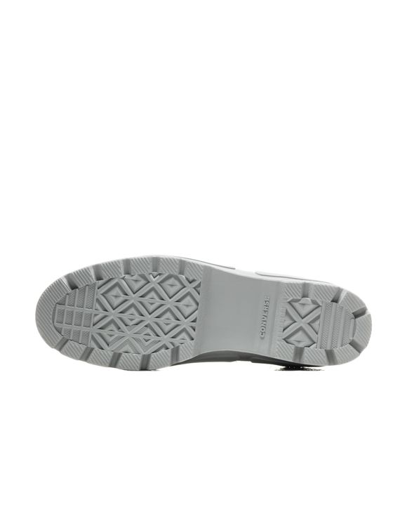 Converse x A cold Wall CTAS LUGGED HI