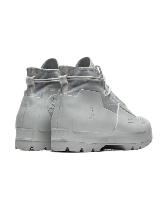 Converse x A cold Wall CTAS LUGGED HI