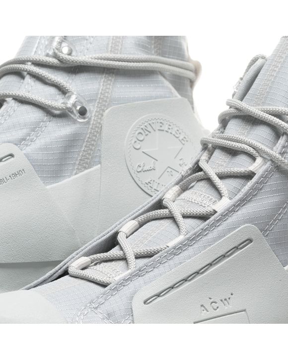 Converse x A cold Wall CTAS LUGGED HI