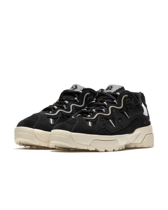 Converse x Golf Le Fleur Gianno OX