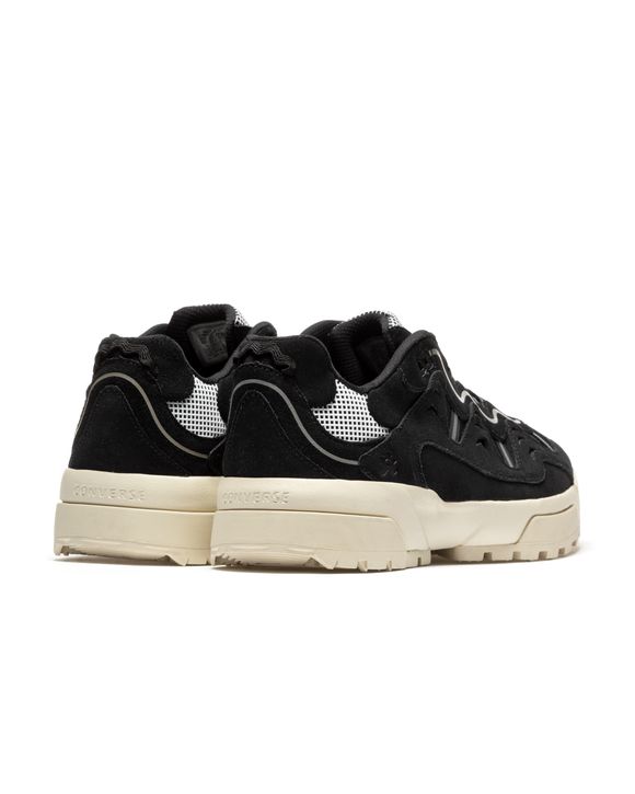 Converse Converse x Golf Le Fleur Gianno OX Black BSTN Store