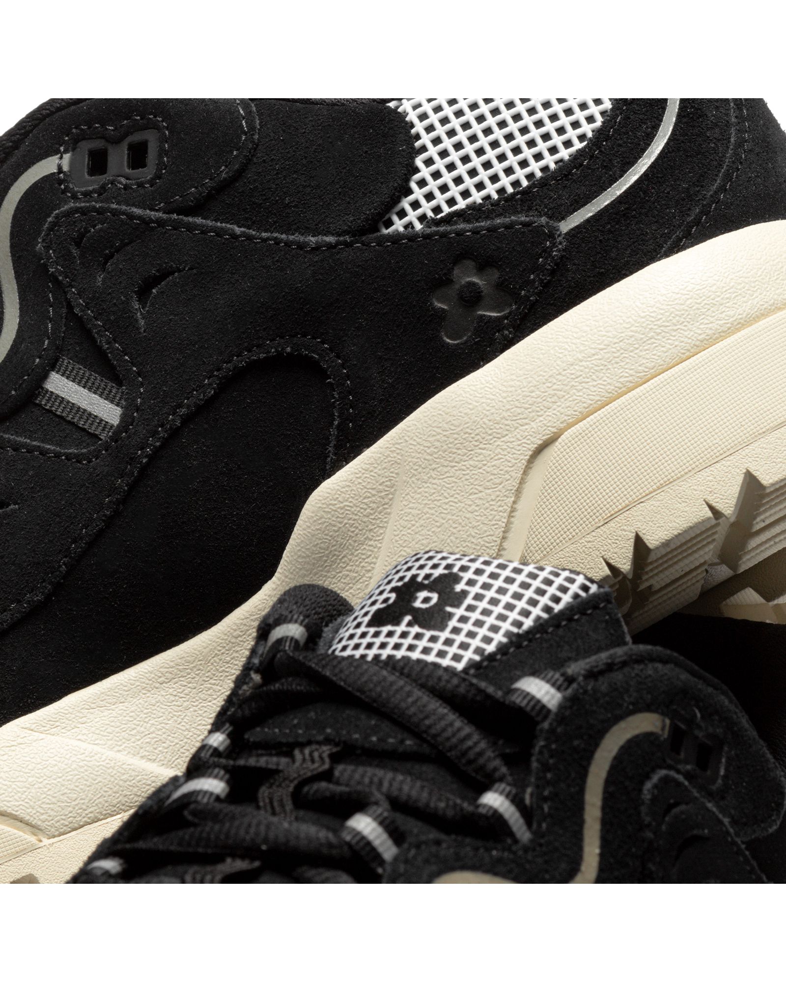 Converse x Golf Le Fleur Gianno OX